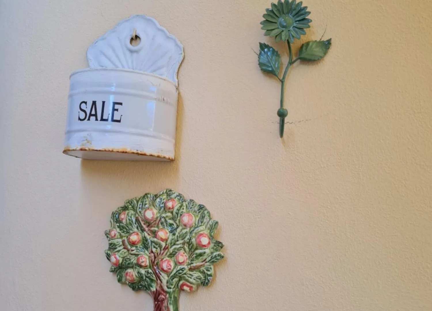 Orto Di Cornelio Apartment Cincelli