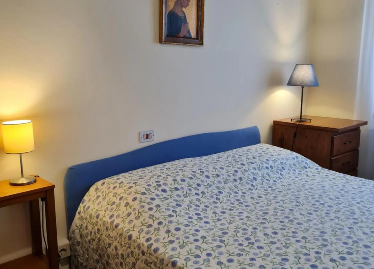 Orto Di Cornelio Apartment Cincelli