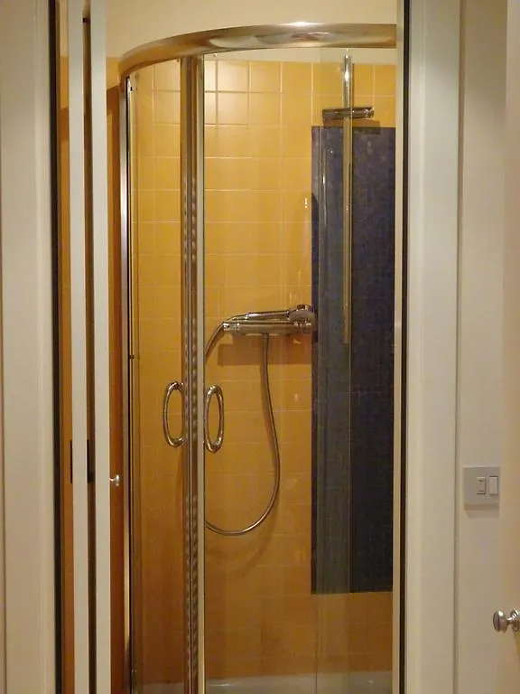 Orto Di Cornelio Apartment Cincelli 0*,  Italy